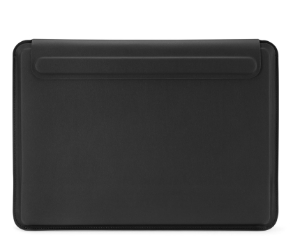 Etui na laptopa Pipetto Ultra Slim Sleeve MacBook 13/14 black